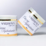 Crème Hydratante Capillaire