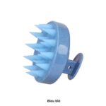 Brosse Massante & Stimulante