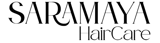 SARAMAYA HAIR CARE